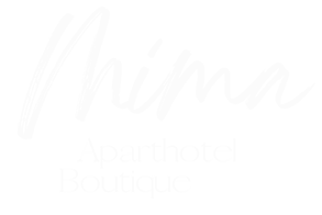 MiMa Apart Boutique